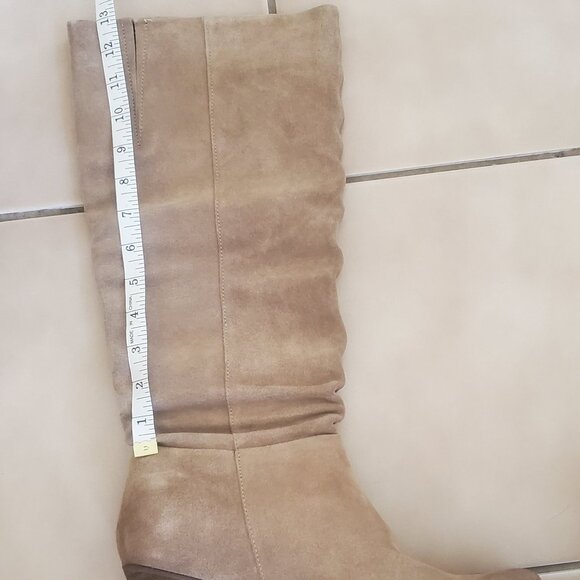 Crown Vintage Devorah Boot - Picture 13 of 16